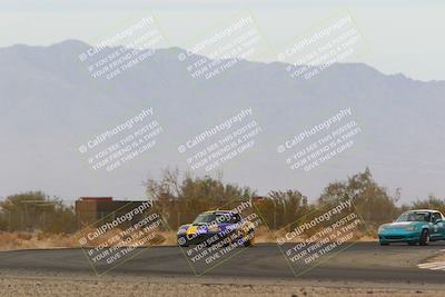 media/Mar-19-2022-Speed Ventures (Sat) [[f091324fda]]/Superspec Cup Race/Race Set 2/